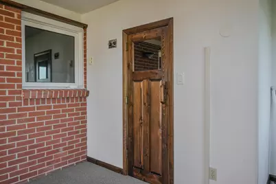1473 Knight Road, Urbana, OH 43078 - Photo 39