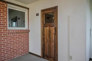 1473 Knight Rd, Urbana, OH 43078 - Photo 39