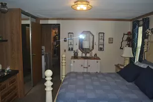 12155 Wellington Ave, Medway, OH 45341 - Photo 9