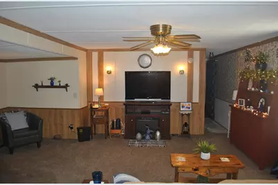 12155 Wellington Avenue, Medway, OH 45341 - Photo 5