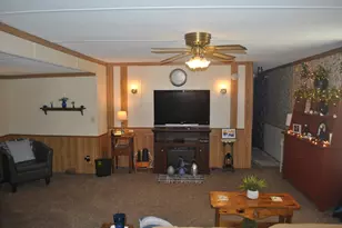 12155 Wellington Ave, Medway, OH 45341 - Photo 5