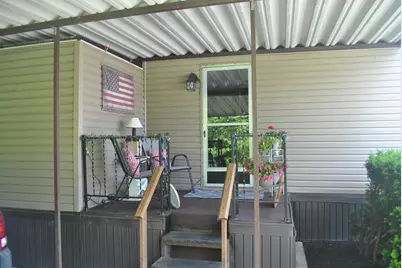 12155 Wellington Avenue, Medway, OH 45341 - Photo 3