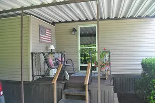 12155 Wellington Ave, Medway, OH 45341 - Photo 3