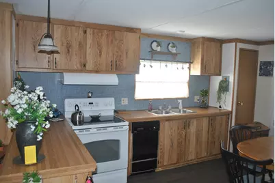 12155 Wellington Avenue, Medway, OH 45341 - Photo 7