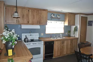 12155 Wellington Ave, Medway, OH 45341 - Photo 7