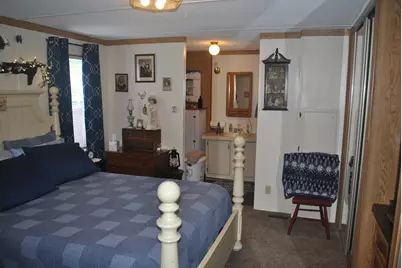 12155 Wellington Avenue, Medway, OH 45341 - Photo 11