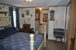 12155 Wellington Ave, Medway, OH 45341 - Photo 11