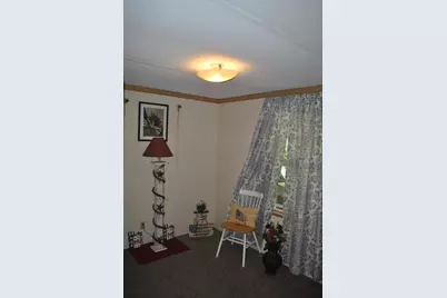 12155 Wellington Avenue, Medway, OH 45341 - Photo 13