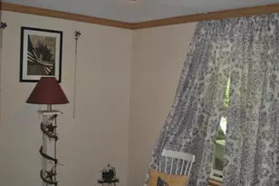 12155 Wellington Ave, Medway, OH 45341 - Photo 13