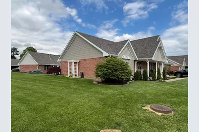 1524 New Castle Lane #.., Springfield, OH 45503 - Photo 3
