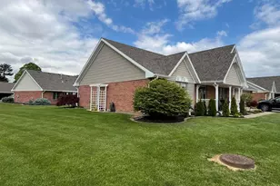 1524 New Castle Ln, Springfield, OH 45503 - Photo 3
