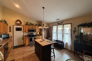 1524 New Castle Ln, Springfield, OH 45503 - Photo 11