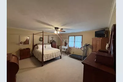 1524 New Castle Lane #.., Springfield, OH 45503 - Photo 15