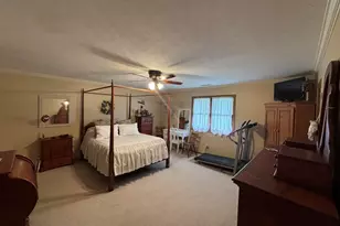 1524 New Castle Ln, Springfield, OH 45503 - Photo 15