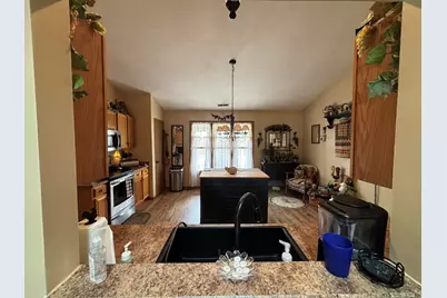 1524 New Castle Lane #.., Springfield, OH 45503 - Photo 13