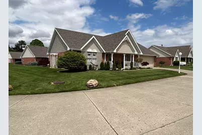 1524 New Castle Lane #.., Springfield, OH 45503 - Photo 5