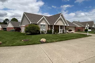 1524 New Castle Ln, Springfield, OH 45503 - Photo 5