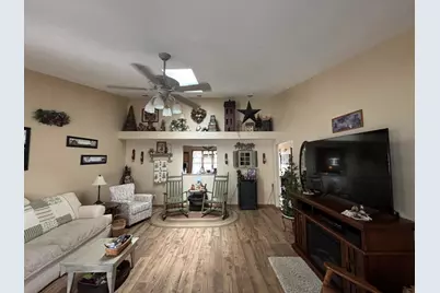 1524 New Castle Lane #.., Springfield, OH 45503 - Photo 9
