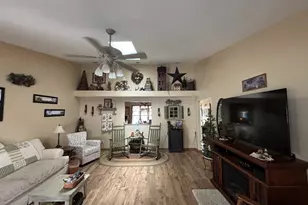 1524 New Castle Ln, Springfield, OH 45503 - Photo 9