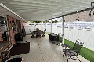 1524 New Castle Ln, Springfield, OH 45503 - Photo 21