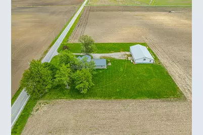 8806 State Route 81, Dola, OH 45835 - Photo 3