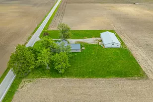 8806 State Route 81, Dola, OH 45835 - Photo 3