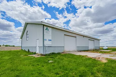8806 State Route 81, Dola, OH 45835 - Photo 29