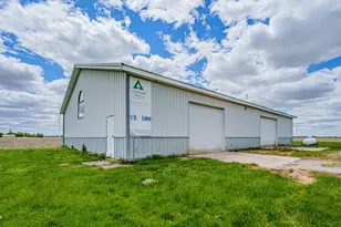 8806 State Route 81, Dola, OH 45835 - Photo 29