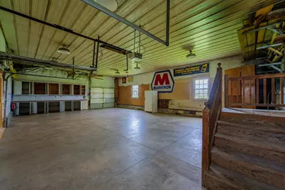 8806 State Route 81, Dola, OH 45835 - Photo 25