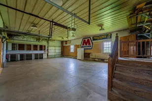 8806 State Route 81, Dola, OH 45835 - Photo 25