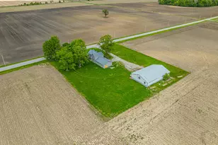 8806 State Route 81, Dola, OH 45835 - Photo 41