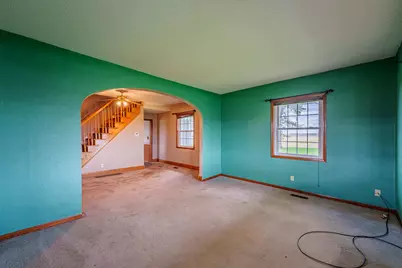 8806 State Route 81, Dola, OH 45835 - Photo 7