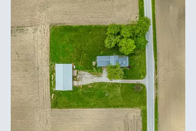 8806 State Route 81, Dola, OH 45835 - Photo 39
