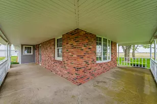 8806 State Route 81, Dola, OH 45835 - Photo 5