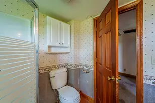 8806 State Route 81, Dola, OH 45835 - Photo 19