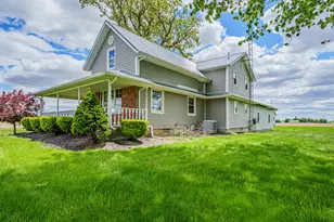 8806 State Route 81, Dola, OH 45835 - Photo 27