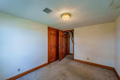 8806 State Route 81, Dola, OH 45835 - Photo 23