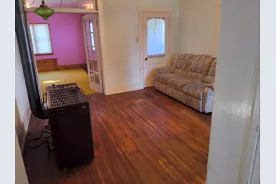 157 E Second Street, Rockford, OH 45882 - Photo 19