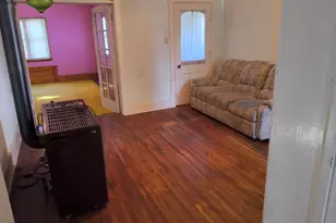 157 E 2nd St, Rockford, OH 45882 - Photo 19
