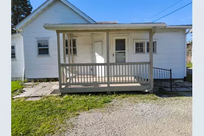 157 E Second Street, Rockford, OH 45882 - Photo 9
