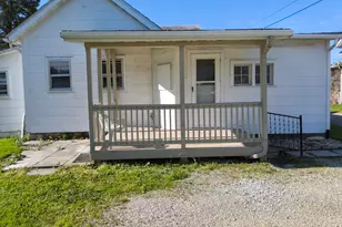 157 E 2nd St, Rockford, OH 45882 - Photo 9