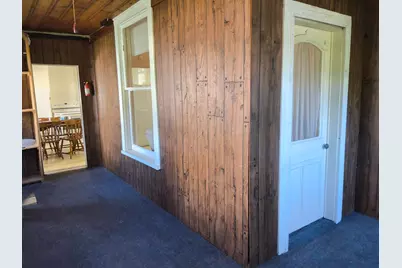 157 E Second Street, Rockford, OH 45882 - Photo 35