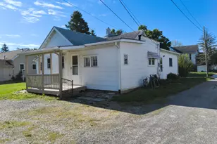 157 E 2nd St, Rockford, OH 45882 - Photo 5