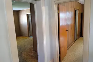 157 E 2nd St, Rockford, OH 45882 - Photo 23