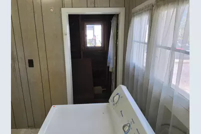 157 E Second Street, Rockford, OH 45882 - Photo 11