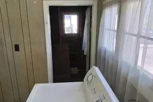 157 E 2nd St, Rockford, OH 45882 - Photo 11