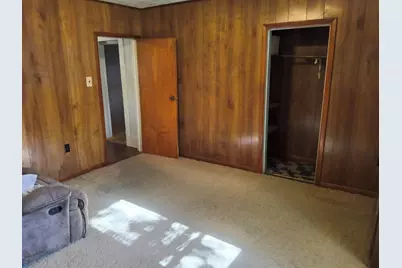 157 E Second Street, Rockford, OH 45882 - Photo 25