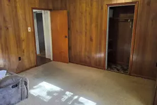 157 E 2nd St, Rockford, OH 45882 - Photo 25