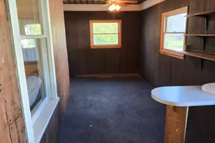 157 E 2nd St, Rockford, OH 45882 - Photo 33