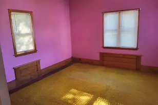 157 E 2nd St, Rockford, OH 45882 - Photo 21